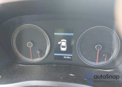 2019 Hyundai Sonata Sport from USA, damaged, VIN 5NPE34AF1KH733185